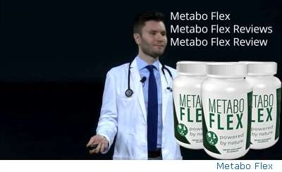 Metabo Flex Medical Reviews